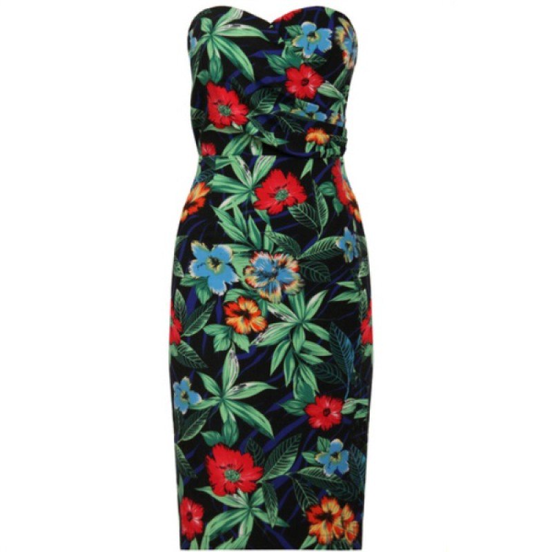 stylelikeours's tweet photo. Brighten up your winter wardrobe with pretty florals ⚘⚘⚘ https://t.co/K41OHeZT4z #fashion #style #Fashionista #fashionblogger https://t.co/5LWXKiLxNc