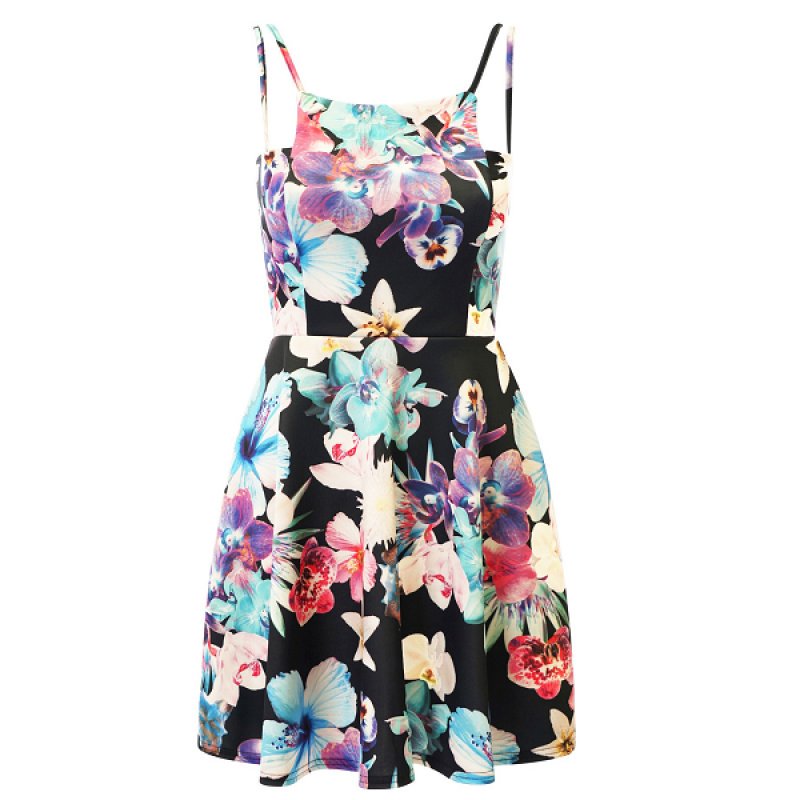 stylelikeours's tweet photo. Brighten up your winter wardrobe with pretty florals ⚘⚘⚘ https://t.co/K41OHeZT4z #fashion #style #Fashionista #fashionblogger https://t.co/5LWXKiLxNc