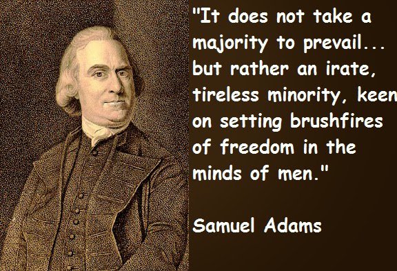 HybridVigorUS's tweet photo. #TheResistance #UseTheSystem #ElectoralVote #StillWithHer https://t.co/KkPzN3bNwG