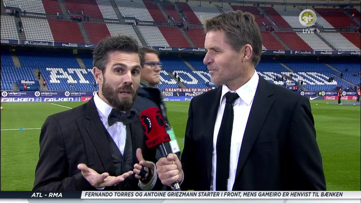 David Kroner tweet media