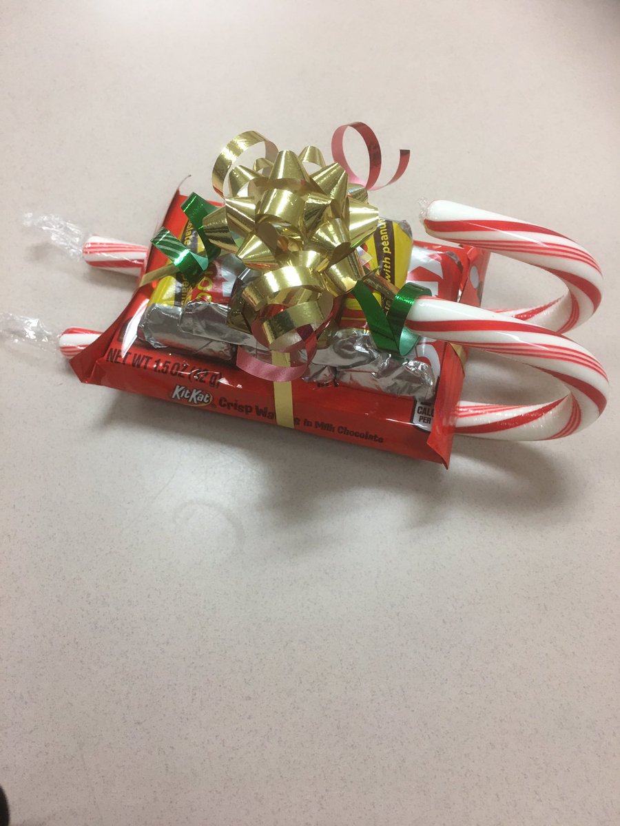 JennPolo12's tweet photo. The sacrifices I make to support @GreeceOdyssey middle school's production of elf. #howmanyburpees https://t.co/rQ9mjaaHky