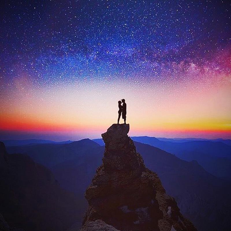 ^ 🔨 #outbackcollective #backpacks #theadventureproject #neverstopexploring