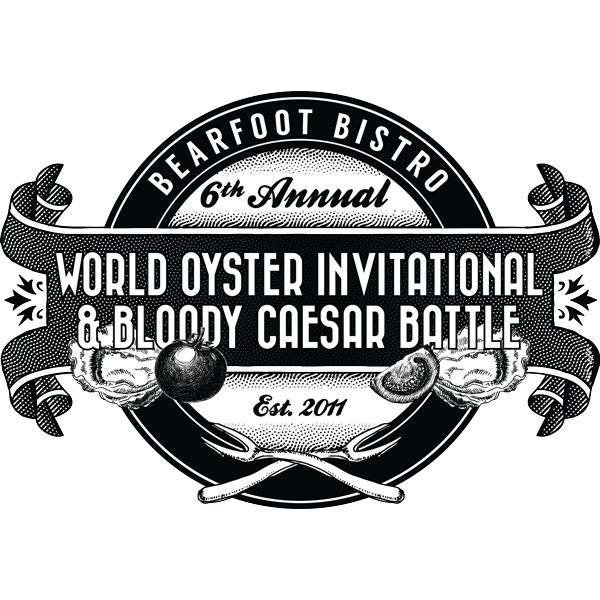 EmpsonCanada's tweet photo. We are looking forward to showing off #SevenTerraces #SauvignonBlanc at the 6th Annual @TheBearfoot #Oyster #BloodyCaesar Challenge! https://t.co/6OcLbQBFWF