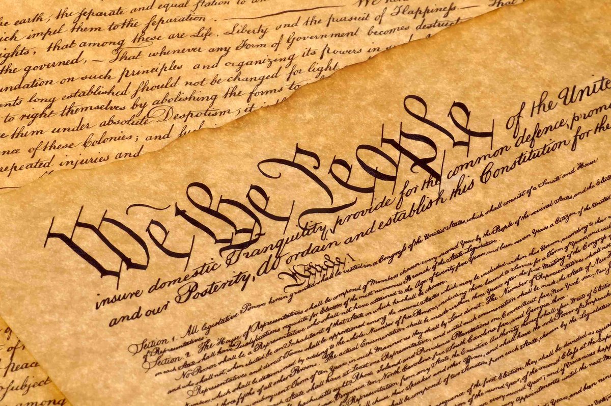Faithful Electors (@faithfulelector) on Twitter photo We are a national group organizing to influence key members of the electoral college in a respectful way to NOT vote for Trump on 12/19. We are a national group organizing to influence key members of the electoral college in a respectful way to NOT vote for Trump on 12/19.