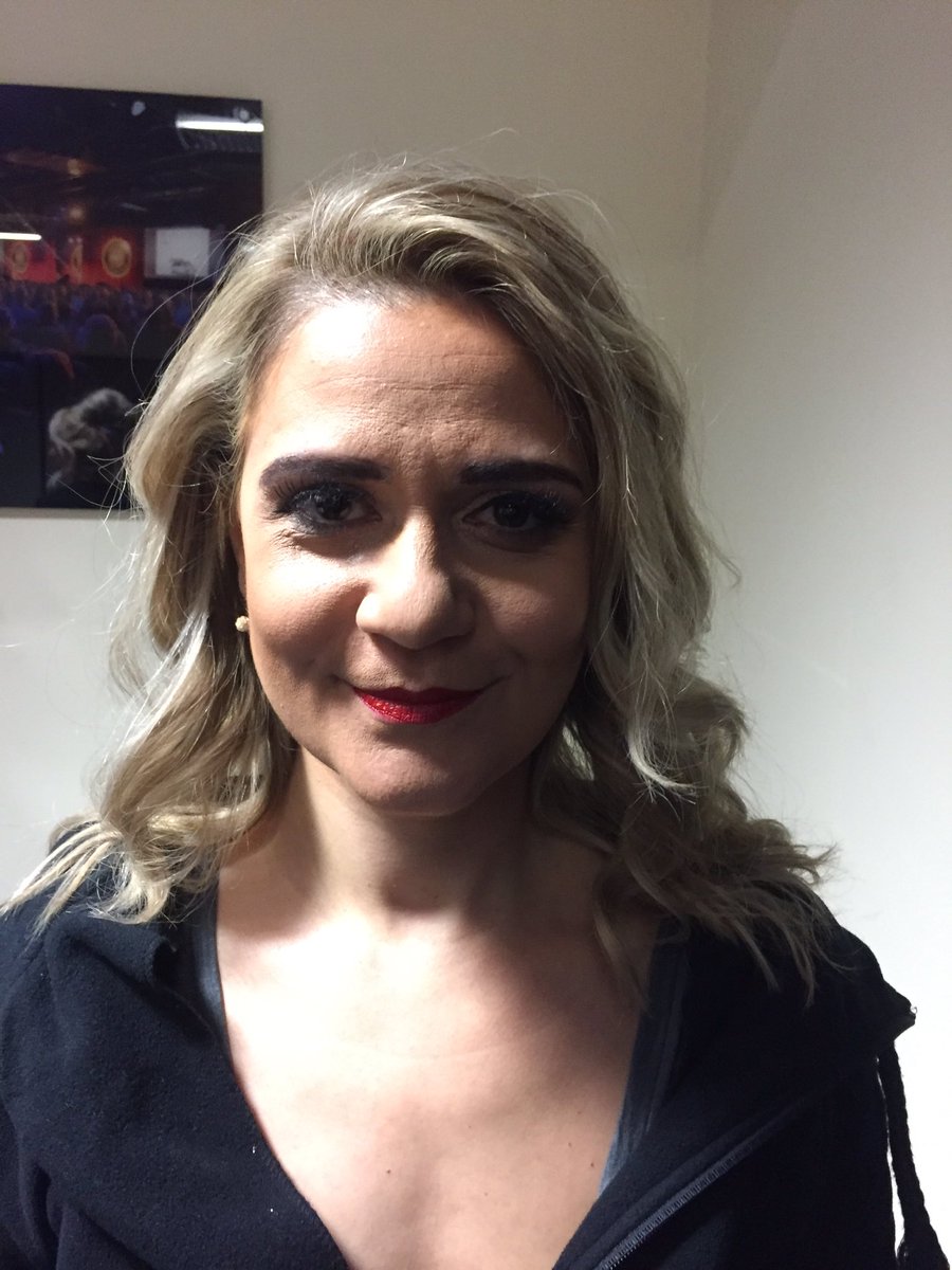 leag1983's tweet photo. @mariafilippov https://t.co/jScf8zSVwd