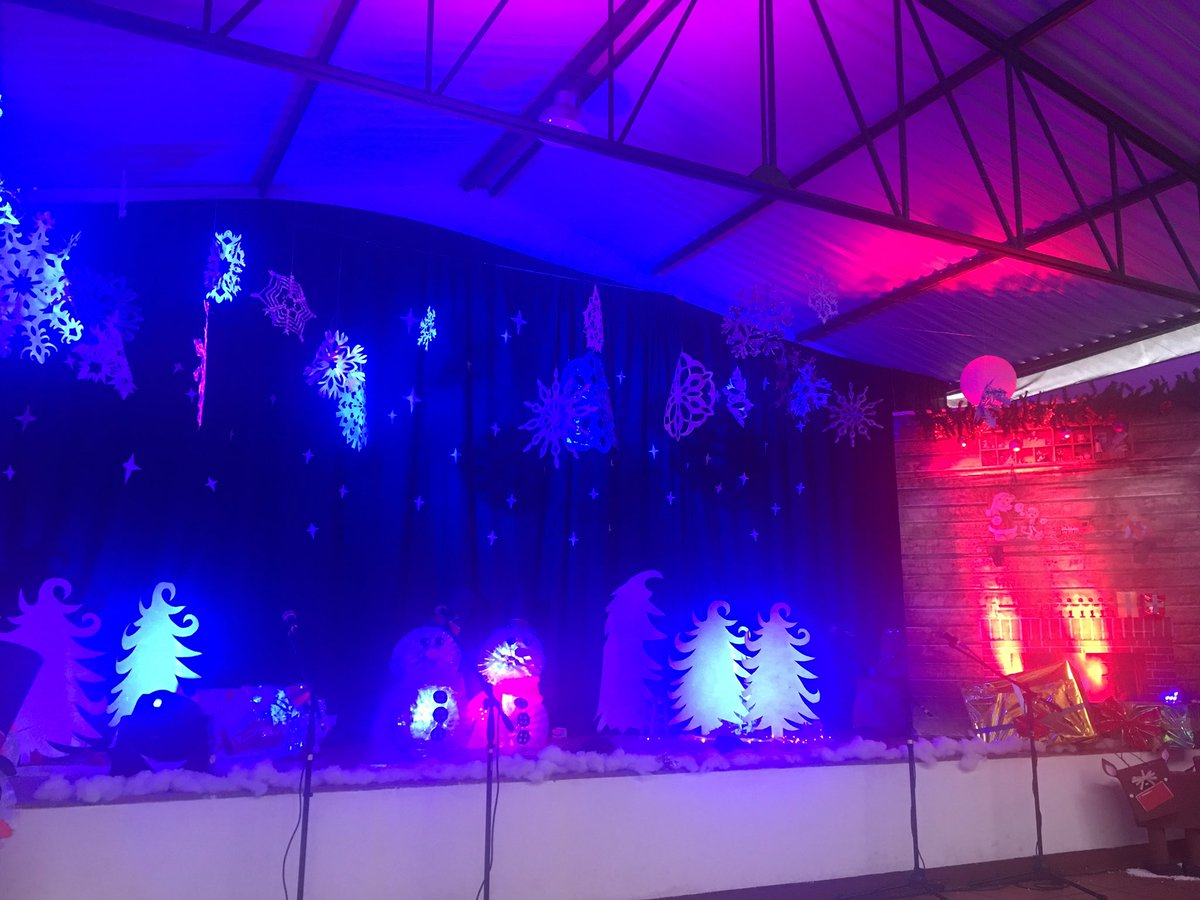 preescolartim's tweet photo. https://t.co/2xueryrhLp