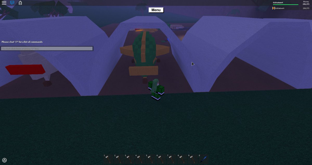 ticktatwert's tweet photo. 2nd plane done #lt2 #lumbertycoon2 https://t.co/WP0GEak265