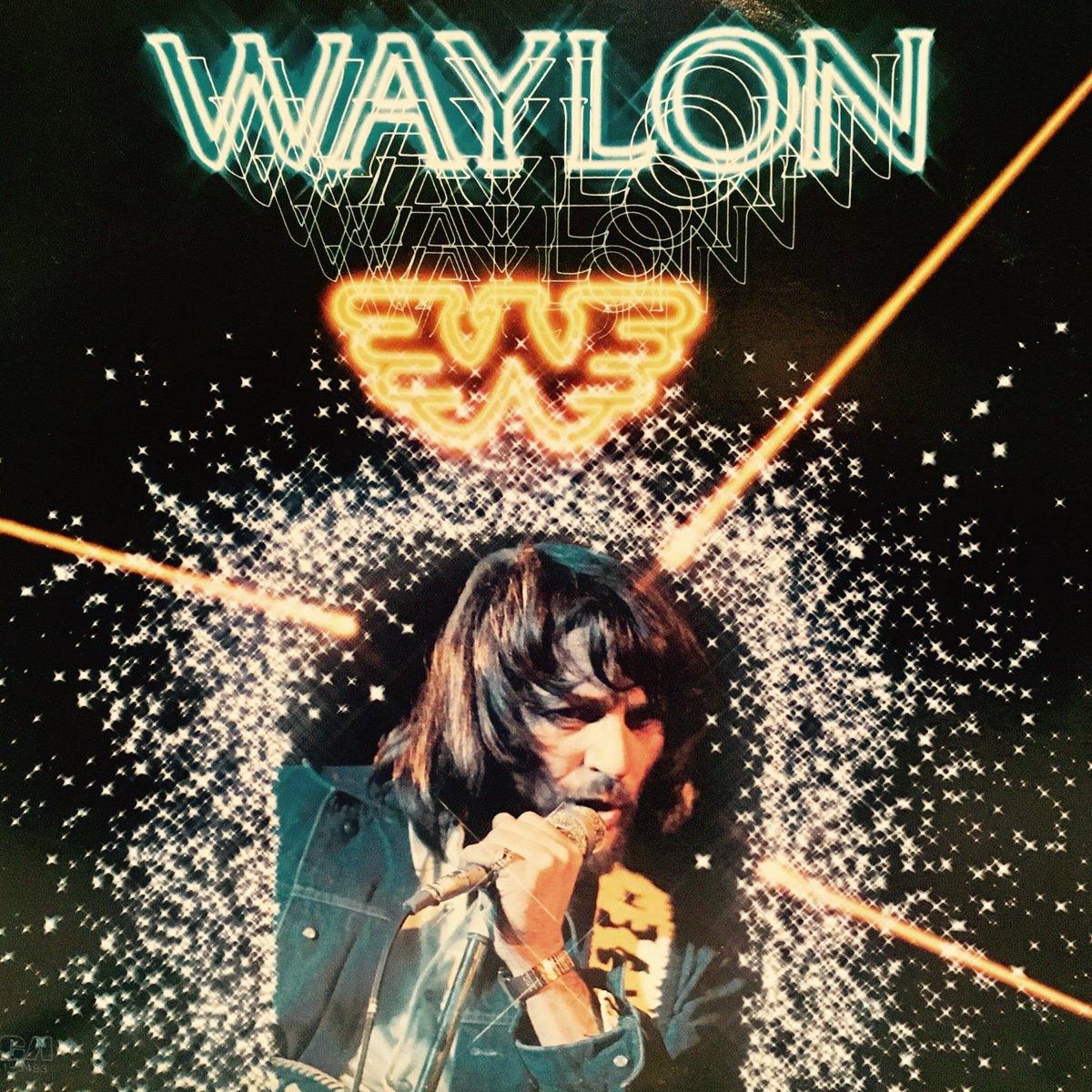 Playing some #Waylon with <a href="/ChrisAltmannAU/">Chris Altmann</a>, Will Meadows and <a href="/KyleSullivan5/">Kyle Sullivan</a> at <a href="/thelocaltoronto/">The Local</a> tonight! 9pm #LiveTO.