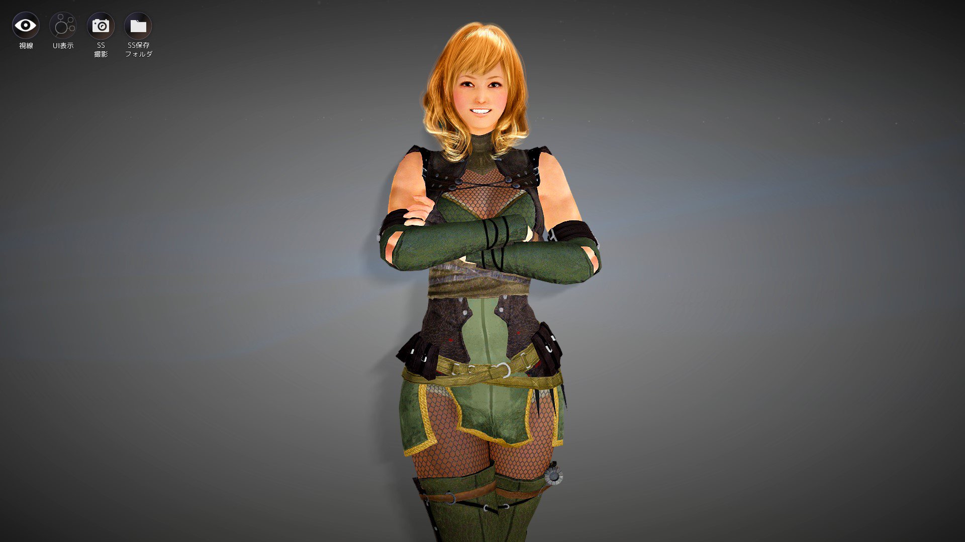 Angel8wing 黒い砂漠 キャラメイク クノイチ 体型はこんな感じ クノイチは足が長いので 身長と細さを最低にしてから 胴をマックスで長くしてバランスを調整している Angel8wing 黒い砂漠 キャラメイク クノイチ 体型はこんな感じ クノイチは足が長いので 身長と細さを最低にしてから 胴をマックスで長くしてバランスを調整している