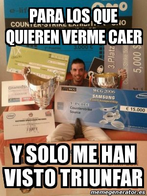 Antonio Rivas del Rey tweet media