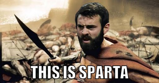 Cracking close-up of <a href="/jacko_8/">Jack Price</a> from <a href="/sambagnallphoto/">Optimism (✨🔴_🔴✨)</a> today...