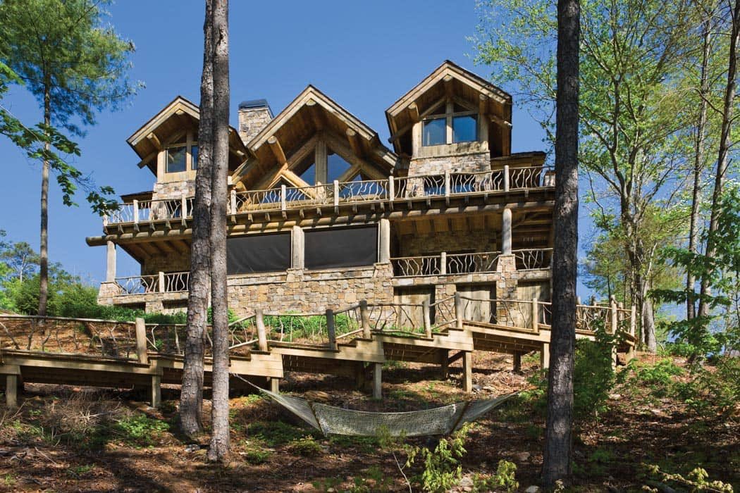 The #MooseJawPack (@moosejawpack) on Twitter photo 