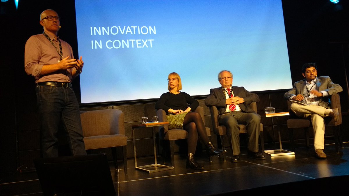 lmjimenezn's tweet photo. 1)Passion devoted 2)Value not finances matter 3)Think Out of the box 4) Fast validation 5) understand ecosystem @RustamSengupta @cippmcgill https://t.co/e3rYX5XriT