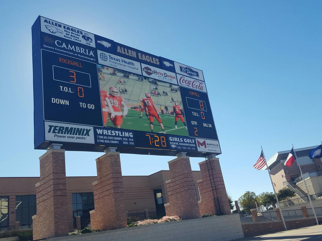 Friday Night Glory (@fridaynghtglory) on Twitter photo Fumble!!!! By <a href="/RockwallJackets/">#JFND You Nooo!!</a> into the end zone for a <a href="/coppellfootball/">Coppell Football</a> safety
<a href="/coppellfootball/">Coppell Football</a> 8
<a href="/RockwallJackets/">#JFND You Nooo!!</a> 3 #FNGsports #txhsfb Fumble!!!! By <a href="/RockwallJackets/">#JFND You Nooo!!</a> into the end zone for a <a href="/coppellfootball/">Coppell Football</a> safety
<a href="/coppellfootball/">Coppell Football</a> 8
<a href="/RockwallJackets/">#JFND You Nooo!!</a> 3 #FNGsports #txhsfb