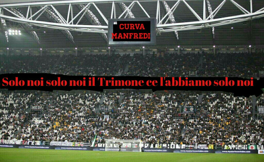 missrita81's tweet photo. La tua curva sempre con Te.... Tanti auguri trimone @ManfrediREAL #tisivuolebene 💗💗🎉🎉🎉🎉🎉 https://t.co/kCytryRTlh