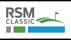 GolfersGeek's tweet photo. Mackenzie Hughes continues to hold lead at The RSM Classic
https://t.co/M40QUKCcmt https://t.co/R6LYkGPXjA