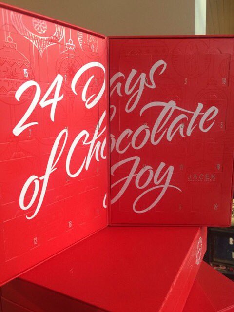 Credo Coffee tweet media