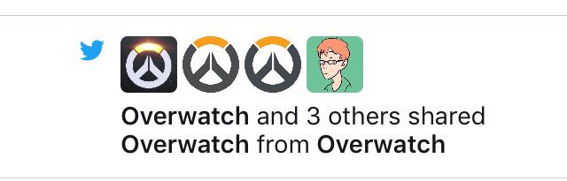 Watchpoint_'s tweet image. GOT ITTT