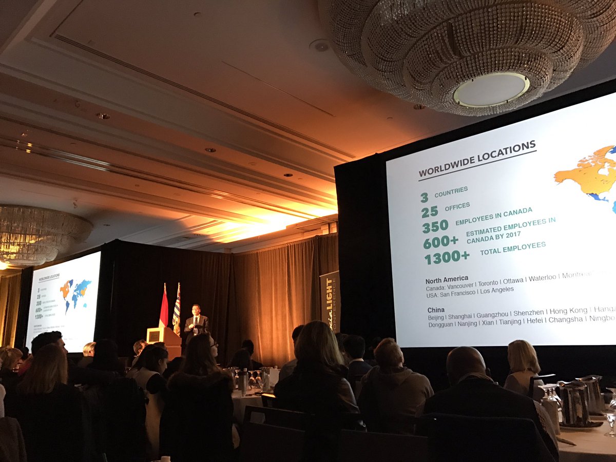 VIPVancouver's tweet photo. @SLTconference check them out at the booth @Istuary https://t.co/qirKI0pKVx