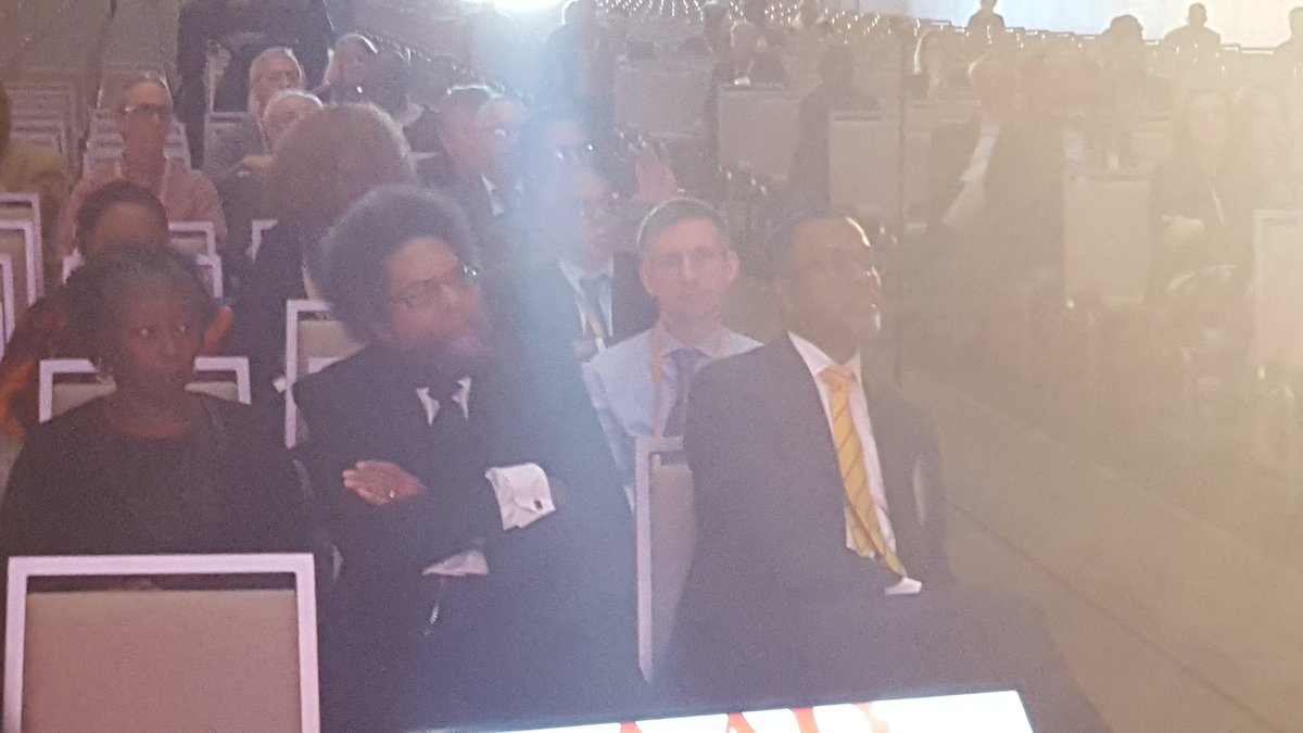 aejohnsonphd's tweet photo. Rev. Jesse Jackson speaking on the #PoliticsofJesus with @CornelWest and @esglaude looking on. https://t.co/UzJghZ0nze