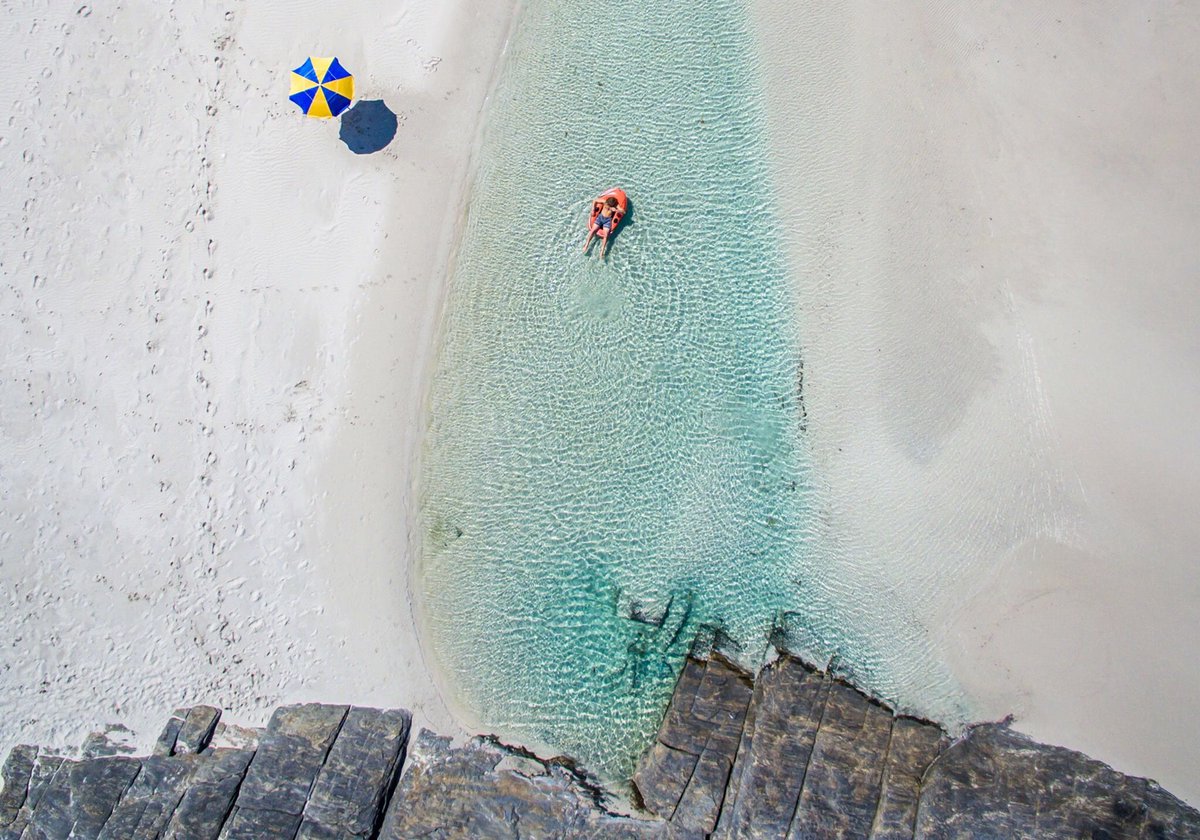 TraveIings's tweet image. Australia 🌎