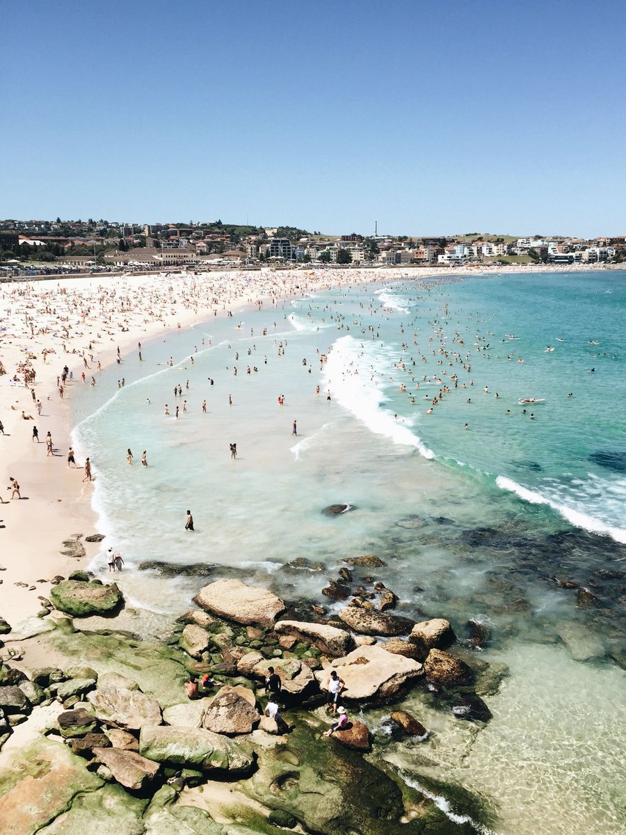 TraveIings's tweet image. Australia 🌎