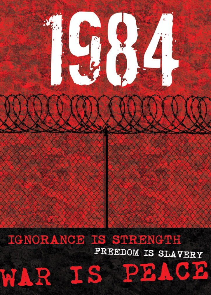 HNormalisation's tweet image. @JonathanPieNews This book was not meant to be an instruction manual.