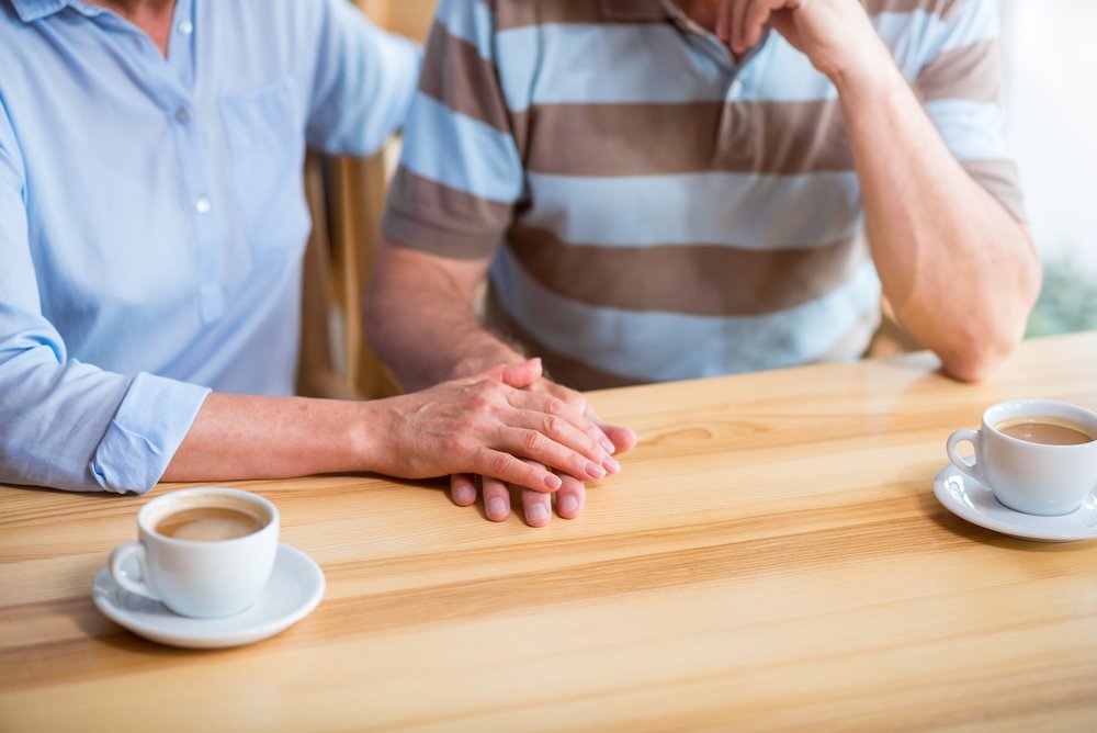 creditsimple's tweet photo. Far too many Americans aren't financially ready for retirement. Are you one of them? @seemomwrite offers advice: https://t.co/Q2WgTDDWd8 https://t.co/aV1D7h1gFw