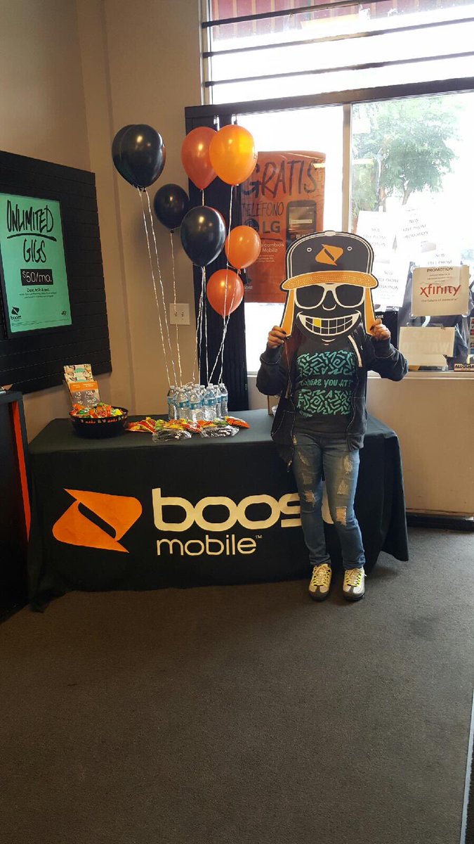 @SavageDuane tweet media