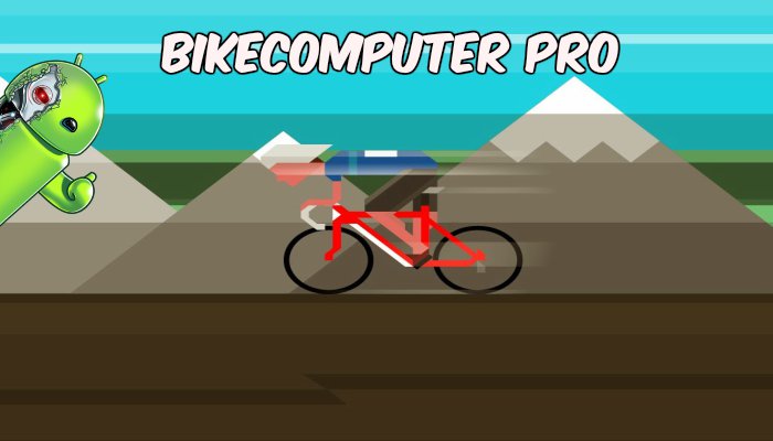 1EuSouAndroid's tweet image. BikeComputer Pro APK

Download: bit.ly/2gqF5ab

 #BikeComputerPro #BikeComputerPro703