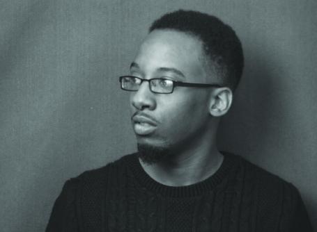 Better support for black #mentalhealth sufferers thanks to <a href="/saitcham/">Sait Cham</a> and <a href="/hellorecovr/">recovr</a>: voice-online.co.uk/article/online…