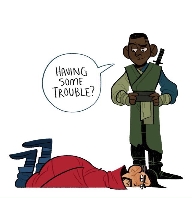 Local Man Kidnapped By Piece of Clothing #DoctorStrange 