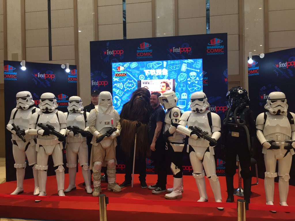 Eddie Wang (@tk83126) on Twitter photo 