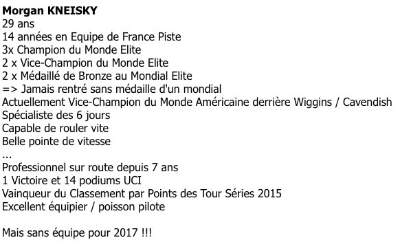 Nicolas Boisson tweet media