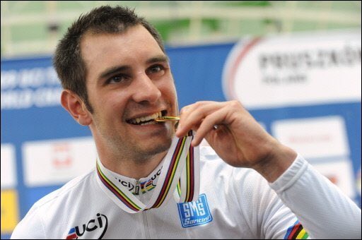 Nicolas Boisson tweet media