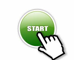 Niamh McGarry tweet media