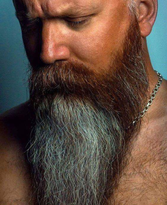 BlackTrump4's tweet photo. #Men #BeardGang #Beardfestival #BeardGasm #beardlife #beardgamestrong #BeardsAgainstViolence #BeardsAgainstCancer https://t.co/28nt2uWkoL