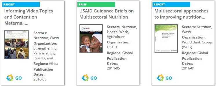 WorldBankWater's tweet photo. Good #sanitation supports good #nutrition. Interested in learning more? #SecureNutrition resources: https://t.co/G8vxB20cTs #WorldToiletDay https://t.co/24rThYhghC