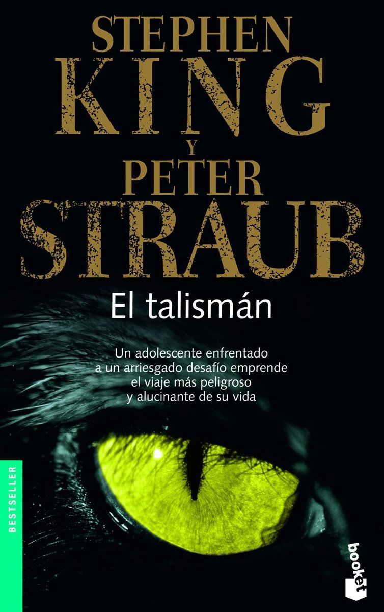 Ver Online Gratis Un Monstruo Viene A Verme
