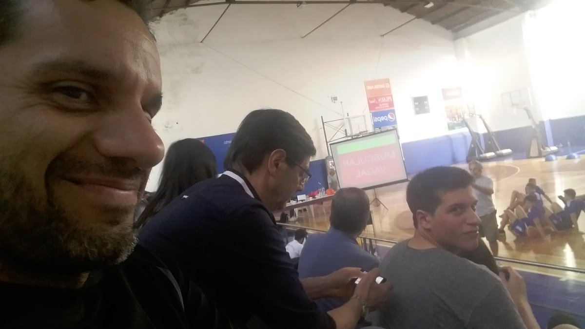 coachspain15's tweet photo. Curso neurociencia aplicada al entrenamiento deportivo
#nacho #ale #jorge #coachspain
#darlotodo https://t.co/9mqNxdWwca