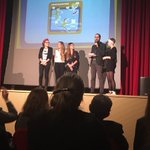 Photo by Maker Days for Kids (@MakerDays4Kids)