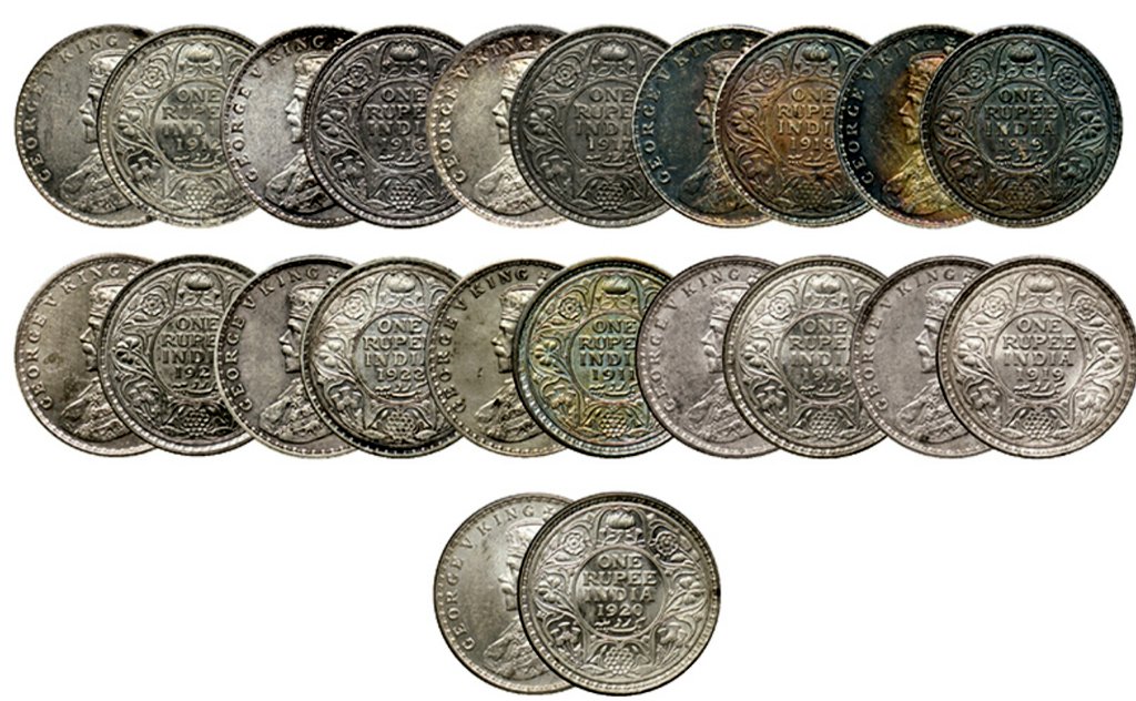 numistics's tweet image. #1000tweet as a tribute to all those who have safeguarded these beautiful &amp;amp; historical #coins and #notes over ages and continue to do so