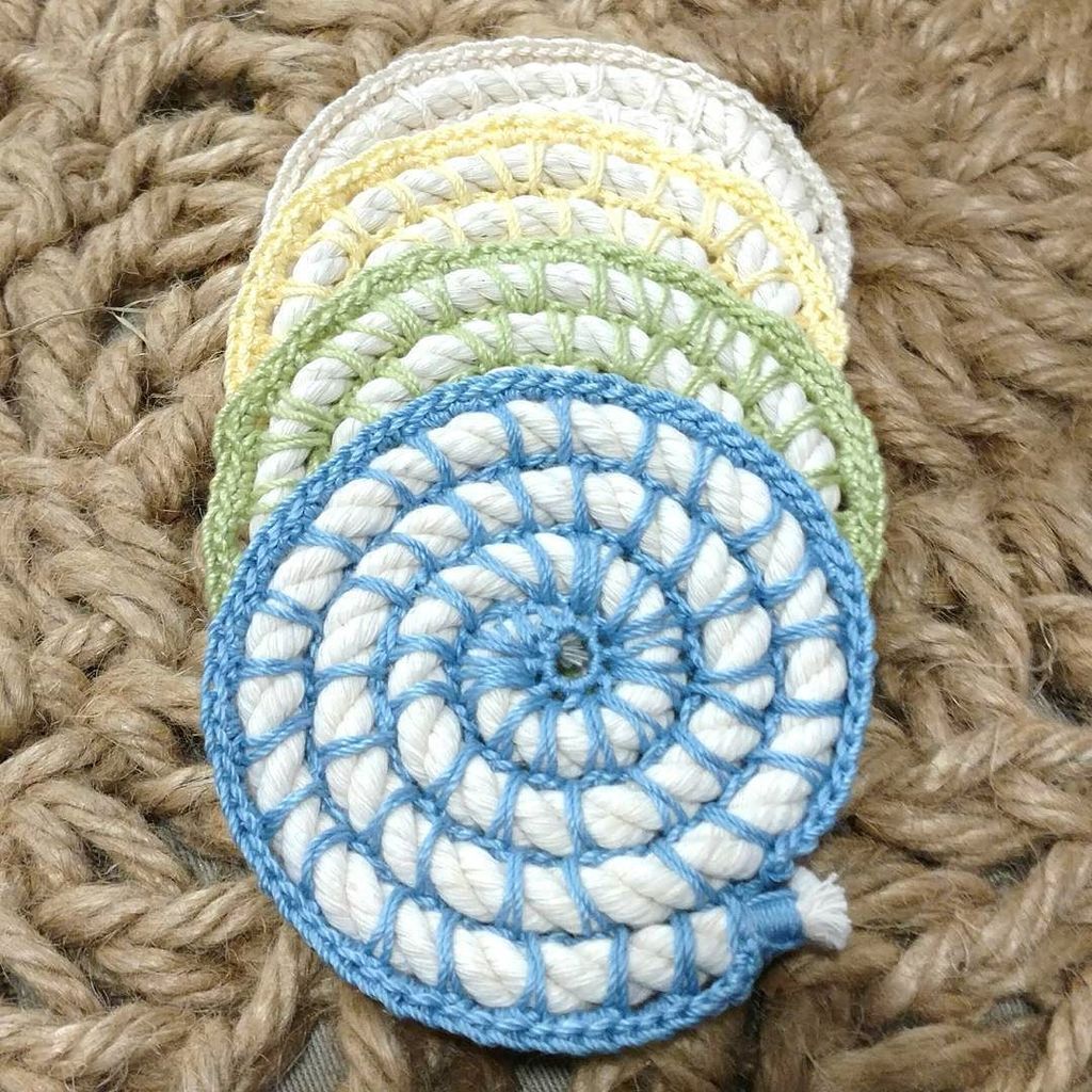 twistedTAH's tweet photo. New #coasters making their appearance at @hudsonvalleyhullabaloo.  Super absorbent those i… https://t.co/iTtryfTv9T https://t.co/jhseENiPaT