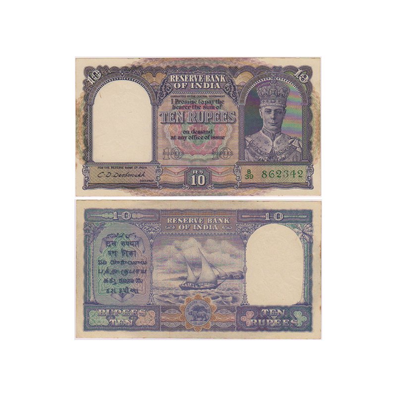 numistics's tweet image. #1000tweet as a tribute to all those who have safeguarded these beautiful &amp;amp; historical #coins and #notes over ages and continue to do so