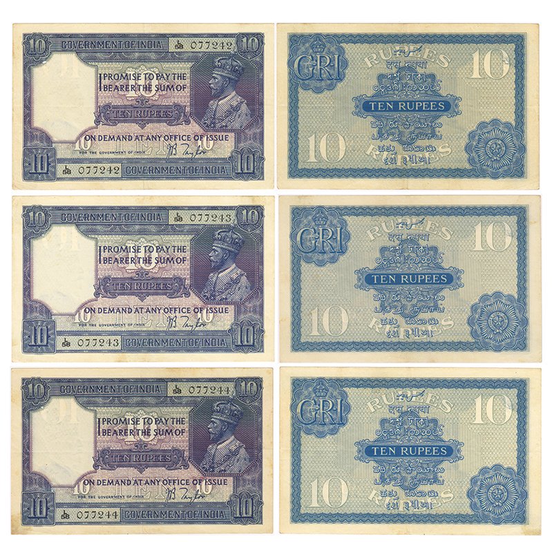 numistics's tweet image. #1000tweet as a tribute to all those who have safeguarded these beautiful &amp;amp; historical #coins and #notes over ages and continue to do so