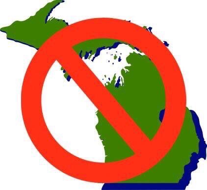 murrayscarlet1's tweet photo. It is now ❌ICHIGAN week! Go BUCKS! https://t.co/BtH9IPZ9TM
