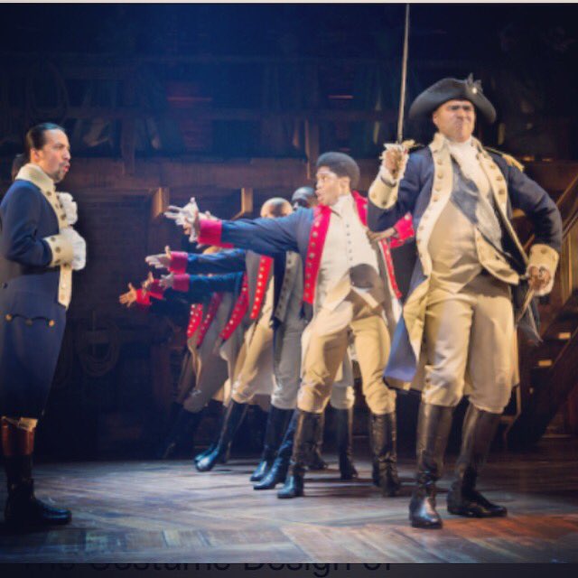 simplyhettieB's tweet photo. I've never been so honored and excited to do a Hamilton ride for @soulcycle tomorrow!! 6pm @w77 #comein #sweatout #thepeoplewillspeakup https://t.co/LnYPJ26qg1