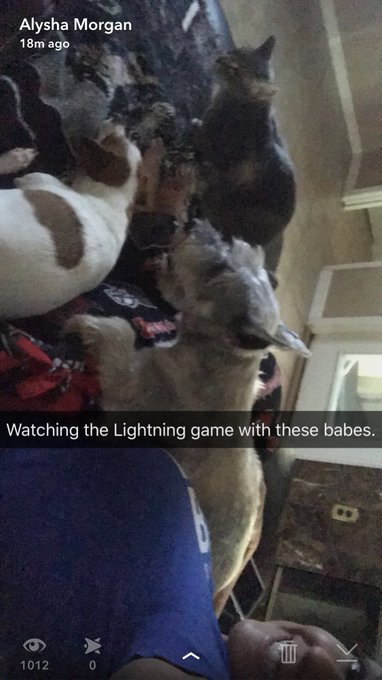 @Real_TGDJAM @MelissaDawsonDD it's in Philly. I'm watching from home 😉 https://t.co/bG0Db8Y9Fr<a class="tags" target="_blank" title="On Twitter" href="/?out=eyJ0eXAiOiJKV1QiLCJhbGciOiJIUzUxMiJ9.eyJpYXQiOjE3MjA1NjA1MTEsImlzcyI6InR3cG9ybnN0YXJzLmNvbSIsIm5iZiI6MTcyMDU2MDUxMSwiZXhwIjoxNzUyMDk2NTExLCJyZWRpcmVjdF91cmwiOiJodHRwczovL3R3aXR0ZXIuY29tL1JlYWxfVEdESkFNIn0.VZO1el2ZIKREe0dQZCUSFzKkvBsIdrYvJVPjfmFRXOS4jBSH4e8rgRCVBAeTSvWrD9IzD4Qa3oEYZY30ar2edA">@Real_TGDJAM</a><a class="tags" href="/tag/melissadawsondd">@melissadawsondd</a><a href="/tag/gobolts"class="tags"><span>#gobolts</span></a>