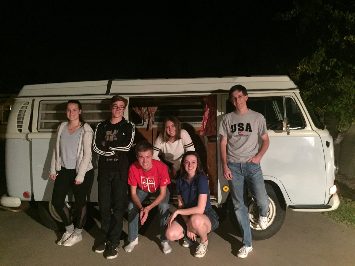 weareintheworks's tweet photo. come see us play Brophy's FAE 8pm Tuesday night!! it's free so you have no excuse not to come 🎸🎹🎤 https://t.co/R2t8ZNZjSk