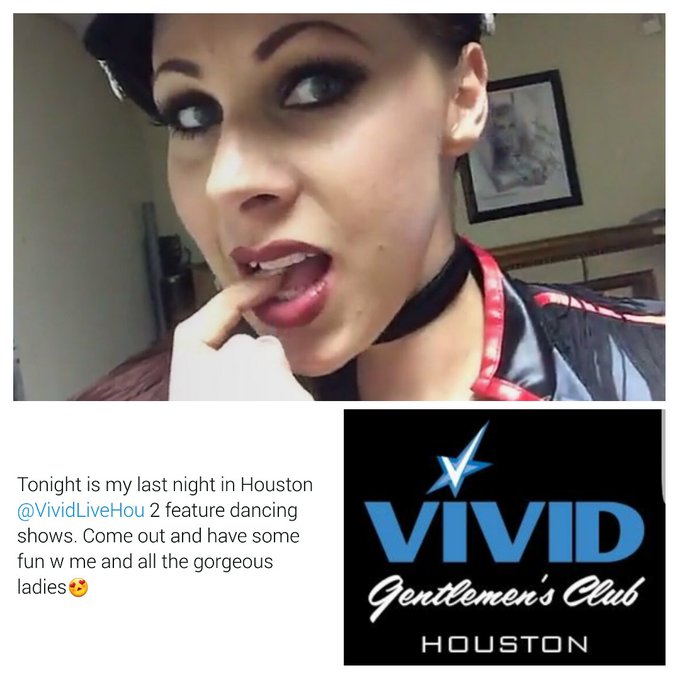 Come see me to tonight https://t.co/YvRhZCGSGt